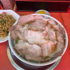 もっこす 工場店の写真