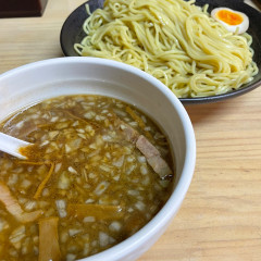 元祖敏々亭 びんびん 西八王子店の画像