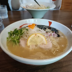 麺や コリキの画像