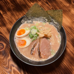 泰居酒屋 たわん亭 中井店の画像