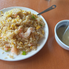 台湾料理 ふじ苑の画像