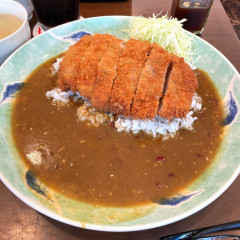 CAFE＆RESTAURANT BONTEの画像