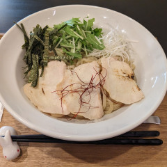 Atari gallery&cafeの画像