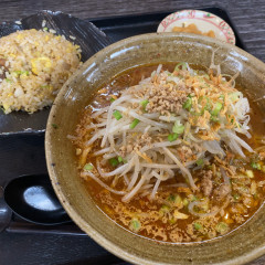 らいもん 茂原店の画像