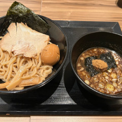 やまがた心心  イオンモール佐野新都市店の画像