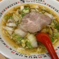 どうとんぼり神座 さいたま新都心けやきひろば店の画像