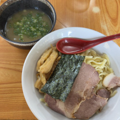 芦屋らーめん庵 本店の画像