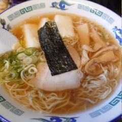 もち処 甘善の画像