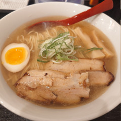 麺屋 幸咲の画像