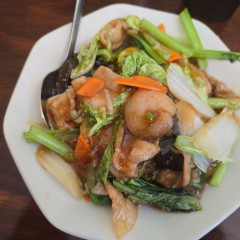 博多ラーメン 福やの画像