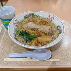 ピーコック 福田屋インターパーク店の画像