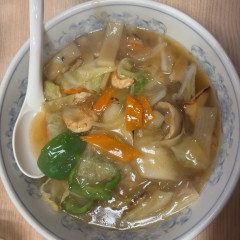 ぎょうざの満洲 千歳船橋駅前店の画像