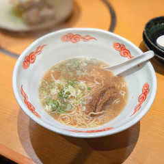 あかね家の画像