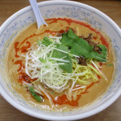 福しん 公会堂前店の画像