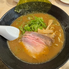 酒場伸輔 博多駅筑紫口店の画像