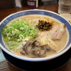 プリンス亭の画像