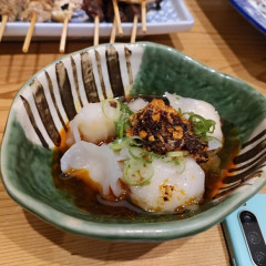 とり吉 市川店の画像