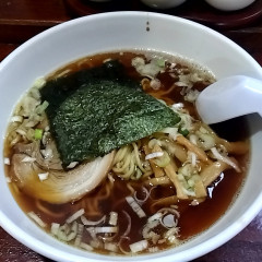 金山村 八王子店の画像