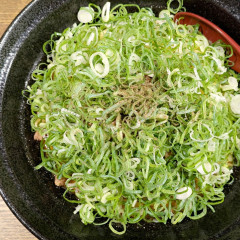 ぐりんぐりんの画像