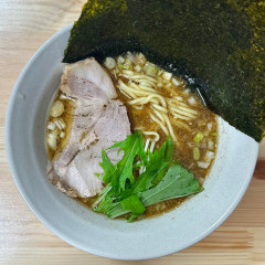 拉麺きむらの画像