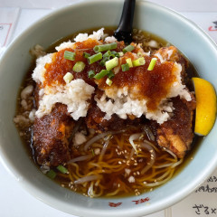 三代目 蝦夷 坂戸にっさい店の写真