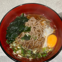 名代 江戸一の画像