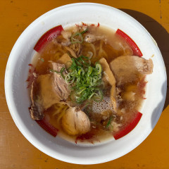 メ～テレラ～メンフェス with SUSURU TV. supported by サントリーからだを想うオールフリーの画像