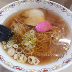 ラーメンたかはしの画像