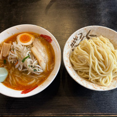 東池袋大勝軒 うさぎ家の画像