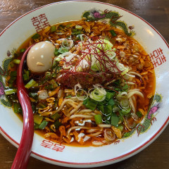 四代目むじゃきの画像