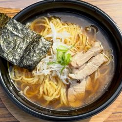 JIZHO_RAMENの画像