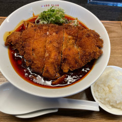 麻婆倶楽部 肥後橋店の画像