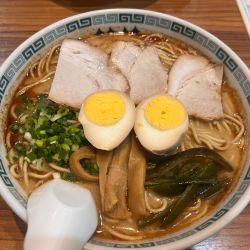 桂花スペシャル