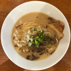 米子の子（仮）の画像