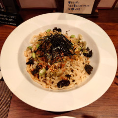 中華バル  麻辣チャオの画像