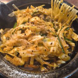 チョマーメン(1,280)