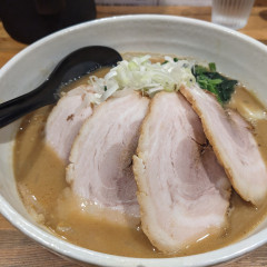 ぼっけもんの画像