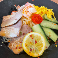 餃子の王将 道玄坂店の画像