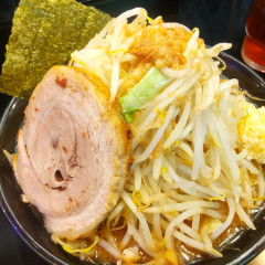 達磨次郎の画像