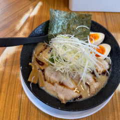 天地人 日本橋店の画像