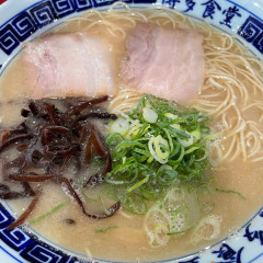 博多食堂 渋谷店の画像