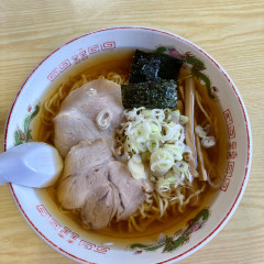 めん処久太の画像