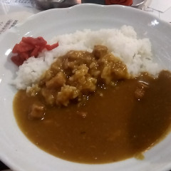 生そば 一力の画像