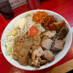 鷹の目 大宮店の画像