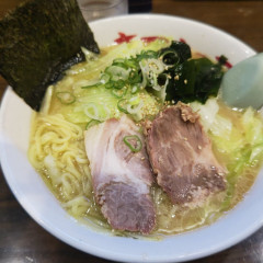 さつまっこ MEGAドンキホーテ大森山王店の画像