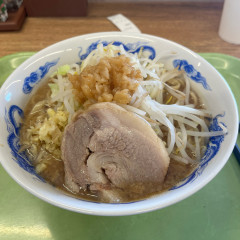 ジャンクガレッジ 太田店の画像