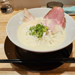 光鶏 TOYOTAの画像