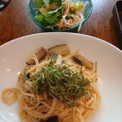 かふぇりすたの画像