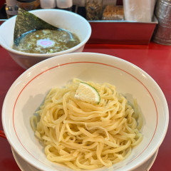 麺一盃の画像