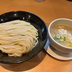 麺堂 稲葉の写真